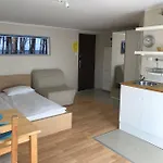 Parco vacanze Plaza Park Dźwirzyno