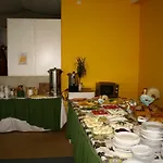 Plaza Park Parco vacanze