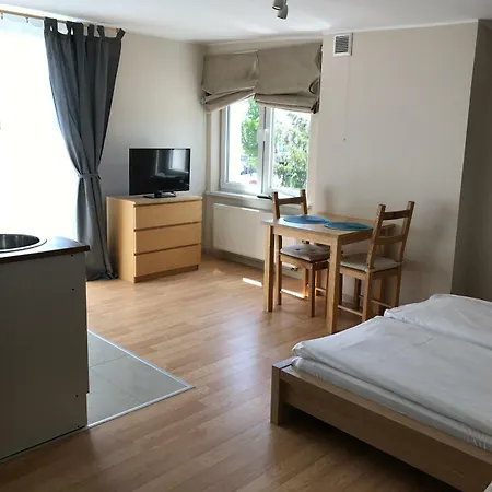 假日公园 Plaza Park