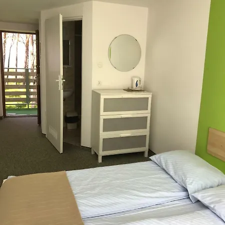 假日公园 Plaza Park