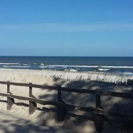 Plaza Park *