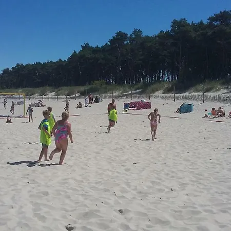 假日公园 Plaza Park *